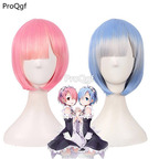 19usd Prodgf 1Pcs A Set girl lovely series Cosplay Costume product