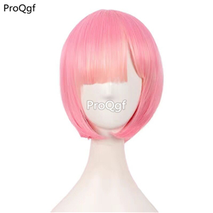 19usd Prodgf 1Pcs A Set girl lovely series Cosplay Costume product