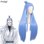29usd Prodgf 1Pcs A Set cool series Cosplay Costume product