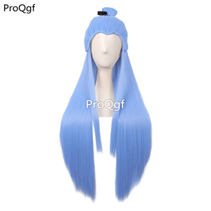 29usd Prodgf 1Pcs A Set cool series Cosplay Costume product