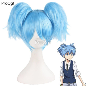 29usd Prodgf 1Pcs A Set cute boy series Cosplay Costume product