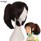 29usd Prodgf 1Pcs A Set trying to find you series Cosplay Costume product