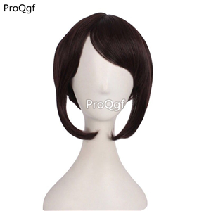 29usd Prodgf 1Pcs A Set trying to find you series Cosplay Costume product