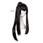 29usd Prodgf 1Pcs A Set axiuiluo series Cosplay Costume product