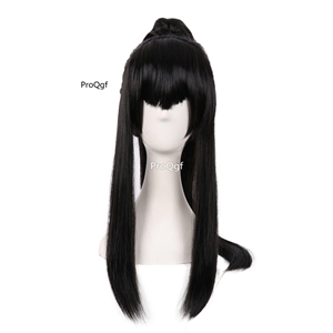 29usd Prodgf 1Pcs A Set axiuiluo series Cosplay Costume product