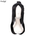 29usd Prodgf 1Pcs A Set ancient series Cosplay Costume product