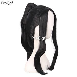 29usd Prodgf 1Pcs A Set ancient series Cosplay Costume product