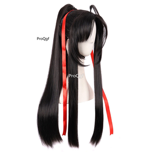29usd Prodgf 1Pcs A Set we young series Cosplay Costume product
