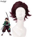19usd Prodgf 1Pcs A Set bad cool series Cosplay Costume product