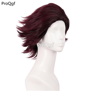 19usd Prodgf 1Pcs A Set bad cool series Cosplay Costume product