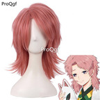 29usd Prodgf 1Pcs A Set autumn feel series Cosplay Costume product