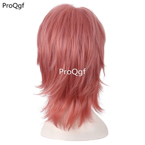 29usd Prodgf 1Pcs A Set autumn feel series Cosplay Costume product