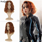 29usd Prodgf 1Pcs A Set guafu series Cosplay Costume product