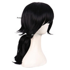 29usd Prodgf 1Pcs A Set my warrior series Cosplay Costume product