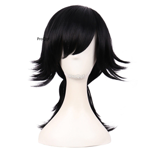 29usd Prodgf 1Pcs A Set my warrior series Cosplay Costume product