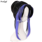 29usd Prodgf 1Pcs A Set full of energy series Cosplay Costume product