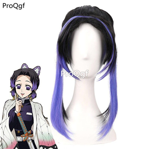 29usd Prodgf 1Pcs A Set full of energy series Cosplay Costume product