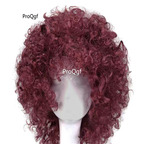 19usd Prodgf 1Pcs A Set festival funny series Cosplay Costume product
