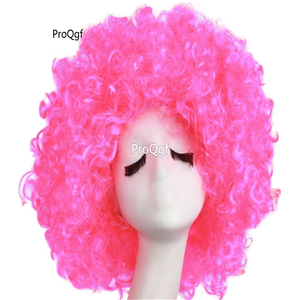 19usd Prodgf 1Pcs A Set festival funny series Cosplay Costume product