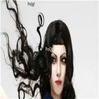 29usd Prodgf 1Pcs A Set only black series Cosplay Costume product