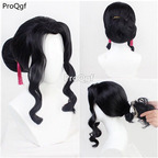 29usd Prodgf 1Pcs A Set japanese series Cosplay Costume product
