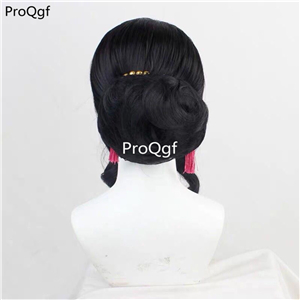29usd Prodgf 1Pcs A Set japanese series Cosplay Costume product