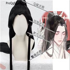 39usd Prodgf 1Pcs A Set ancient boy series Cosplay Costume product