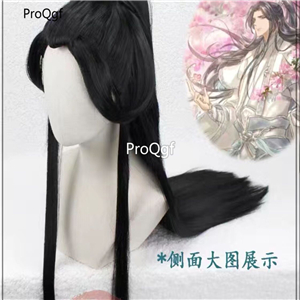 39usd Prodgf 1Pcs A Set ancient boy series Cosplay Costume product
