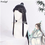 39usd Prodgf 1Pcs A Set ancient handsome series Cosplay Costume product