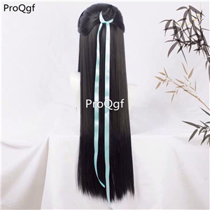 39usd Prodgf 1Pcs A Set ancient handsome series Cosplay Costume product