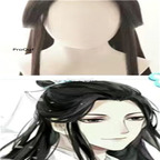39usd Prodgf 1Pcs A Set ancient pretty series Cosplay Costume product