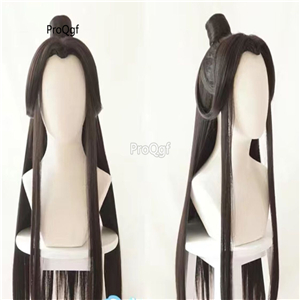39usd Prodgf 1Pcs A Set ancient pretty series Cosplay Costume product