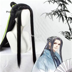 39usd Prodgf 1Pcs A Set young memory series Cosplay Costume product