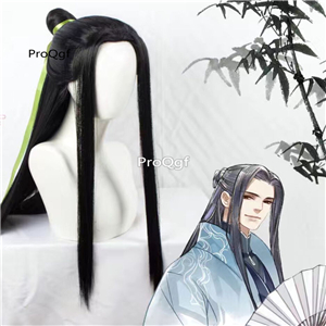 39usd Prodgf 1Pcs A Set young memory series Cosplay Costume product