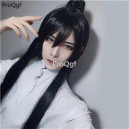 39usd Prodgf 1Pcs A Set youth memory series Cosplay Costume product