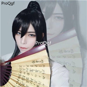 39usd Prodgf 1Pcs A Set youth memory series Cosplay Costume product