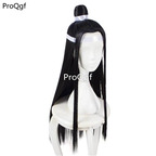 39usd Prodgf 1Pcs A Set devil boy series Cosplay Costume product