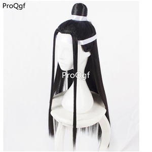 39usd Prodgf 1Pcs A Set devil boy series Cosplay Costume product