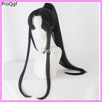 39usd Prodgf 1Pcs A Set loving series Cosplay Costume product