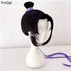 29usd Prodgf 1Pcs A Set dreaming series Cosplay Costume product