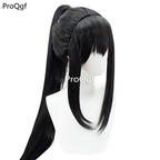 39usd Prodgf 1Pcs A Set long ancient series Cosplay Costume product