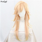 39usd Prodgf 1Pcs A Set devil emperor series Cosplay Costume product