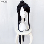 39usd Prodgf 1Pcs A Set princess series Cosplay Costume product