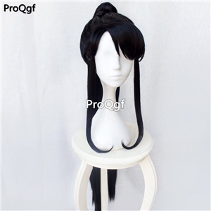39usd Prodgf 1Pcs A Set princess series Cosplay Costume product