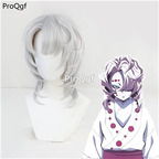 29usd Prodgf 1Pcs A Set spider girl series Cosplay Costume product