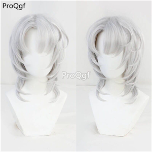 29usd Prodgf 1Pcs A Set spider girl series Cosplay Costume product