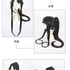 29usd cool ancient Prodgf 1Pcs A Set spider girl series Cosplay Costume product