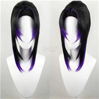 29usd Prodgf 1Pcs A Set my boy series Cosplay Costume product