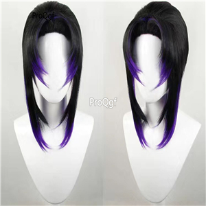29usd Prodgf 1Pcs A Set my boy series Cosplay Costume product