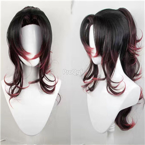 29usd Prodgf 1Pcs A Set ghost emperor series Cosplay Costume product